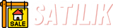 SATILIK-min