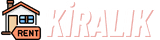 kiralık