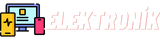 mezunum satiyorum ELEKTRONİK