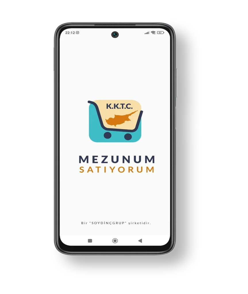 kıbrıs ikinci el 1