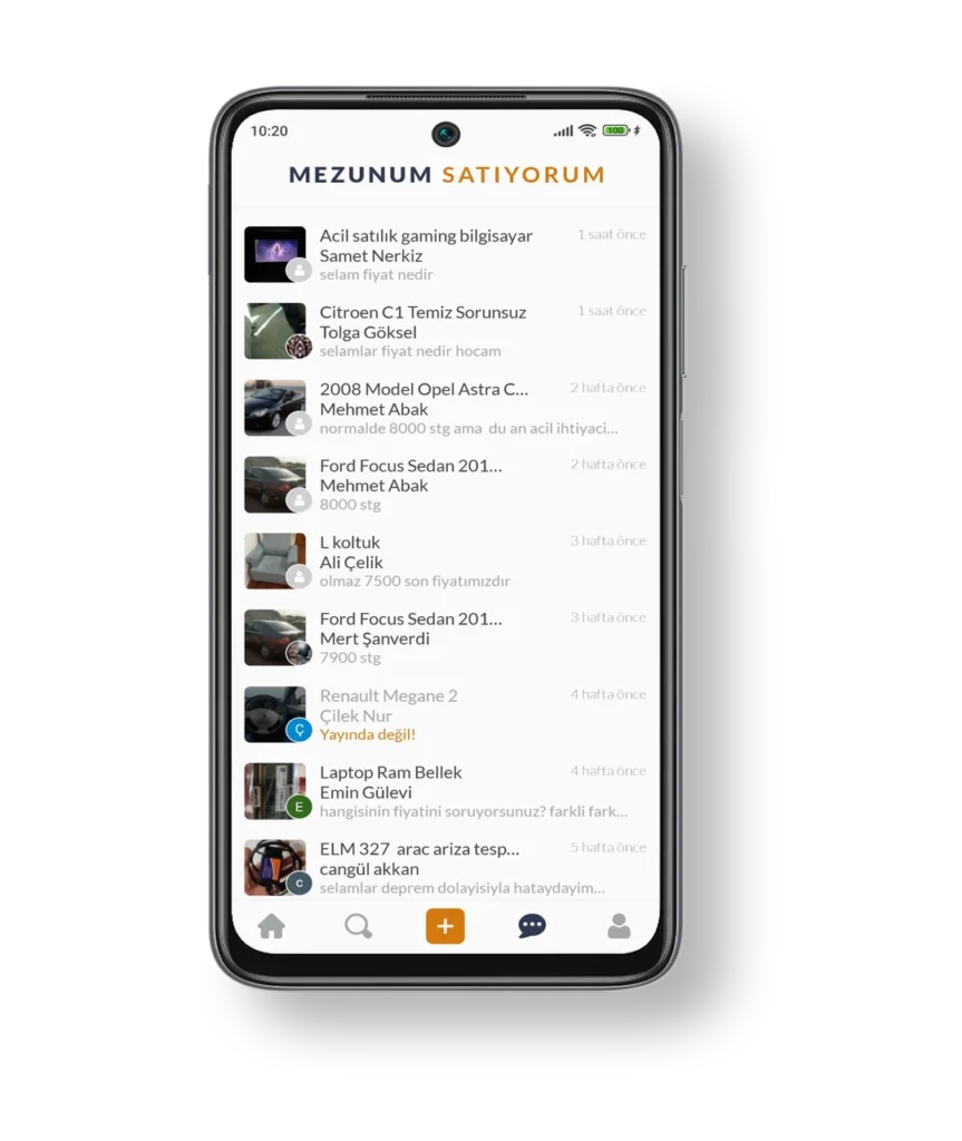 kıbrıs ikinci el 3