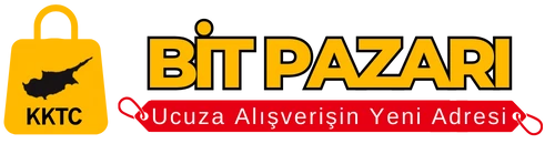 kktc bit pazari logo 7