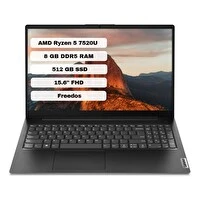 kktc ikinci el laptop