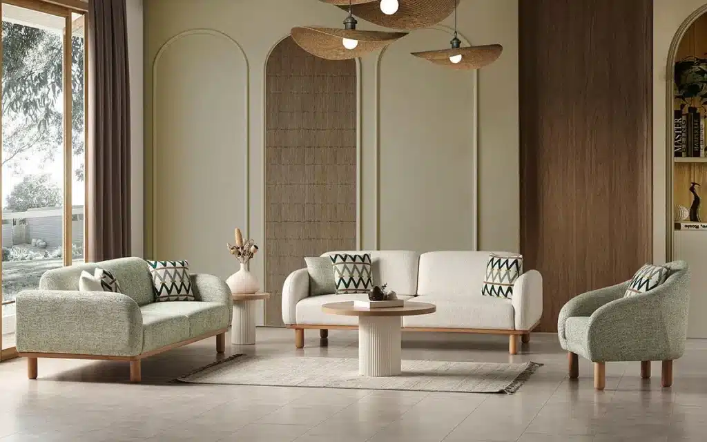 kktc ikinci el mobilya