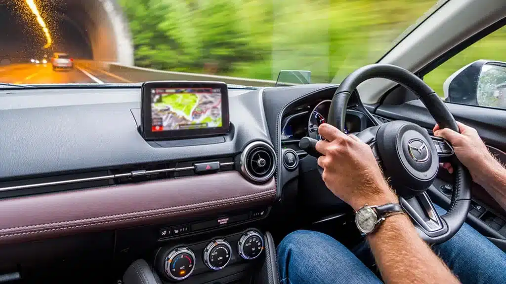 kktc satilik araba ilanlari