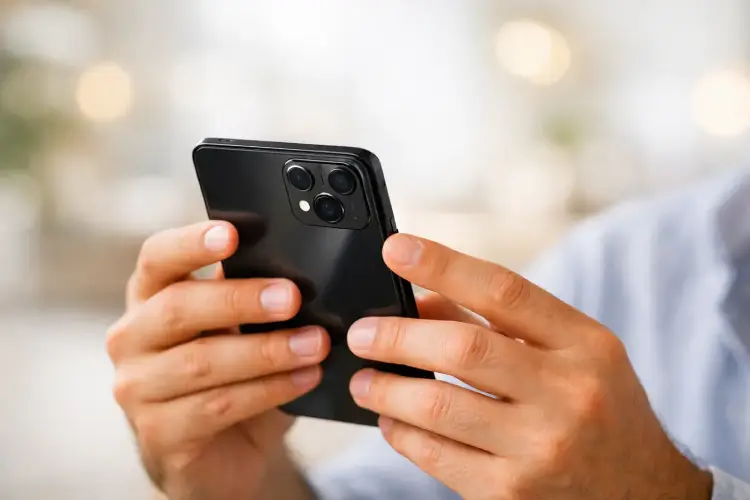 kktc ikinci el telefon
