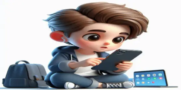 kktc telefon