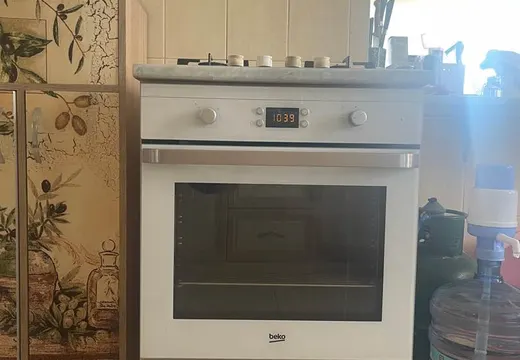İhtiyaç fazlası satılıktır.