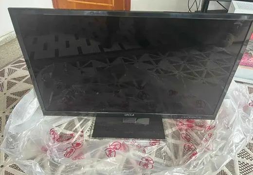 39inch televizyon