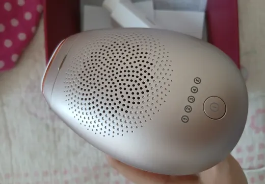 Philips lazer aleti 28 bin tl