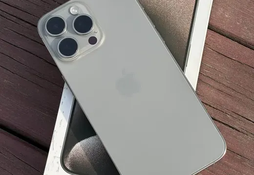 15 PROMAX 256 gb KKTC KAYITLI