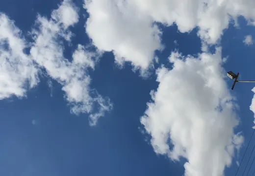 05338713059