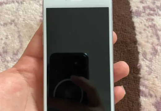 İphone 6s kktc kayıtlı
