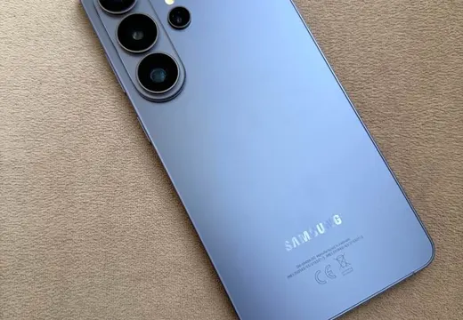 Samsung s26 ultra
