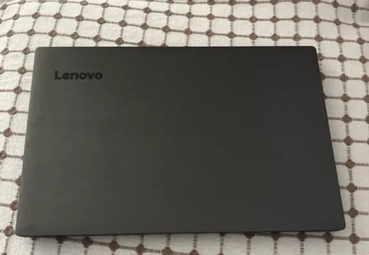 Lenovo V330 Laptop