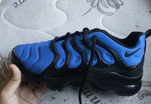 NİKE AİR VAPORMAX PLUS