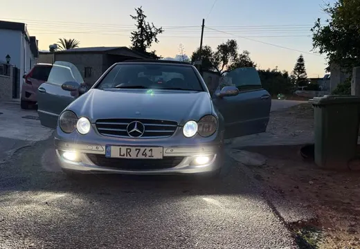 ACİLLL SATILIKKK