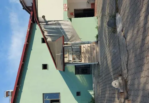 Ev boya işleri