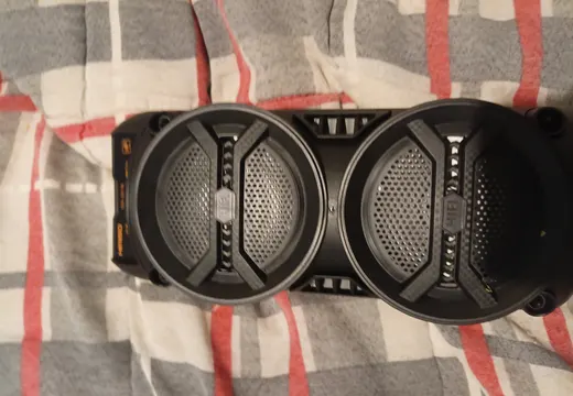 Himiso QS 3216 hoparlör