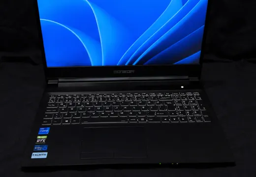 Monster Abra A5