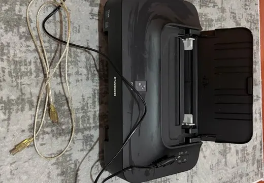 Printer (fotokopi makinası)