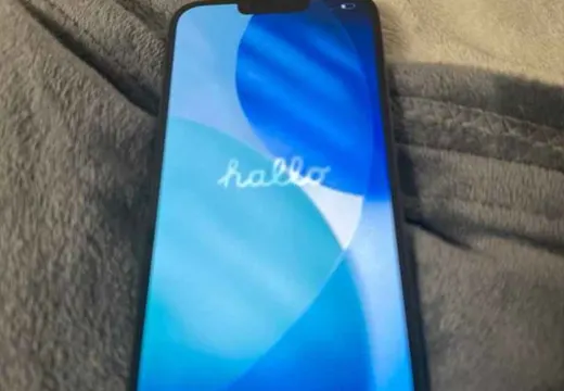Iphone 13 Pro Max 256Gb Yd