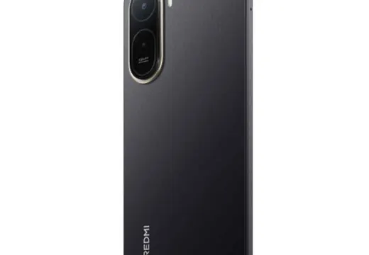 A7PRO 128 gb