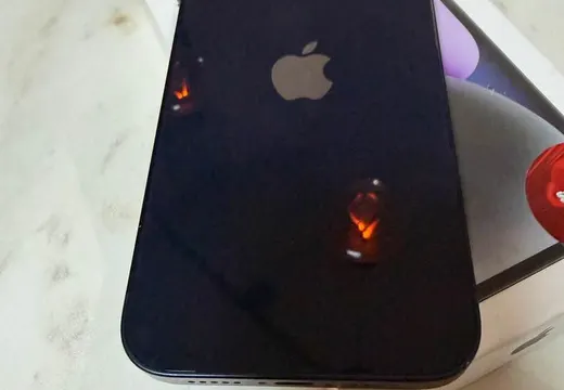 Iphone 14 128 gb