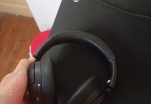 Gamepower aero ultra bluetoth/2.4ghz bilgisayar donglei var