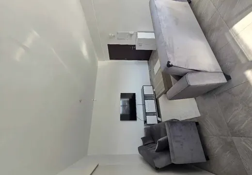 🏡 GÖNYELİ’DE SAHİBİNDEN KİRALIK 2+1 FULL EŞYALI DAİRE