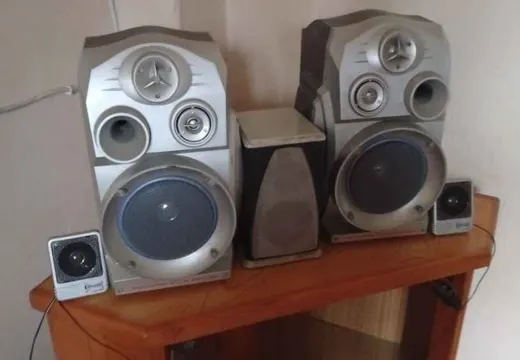 Teypler ve hoporlorler 1200 tl