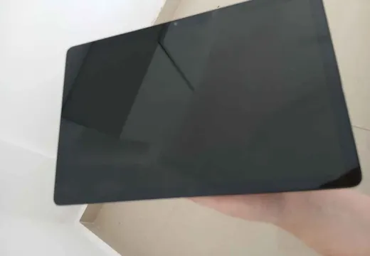 Samsung Galaxy tab a9(Mavi)