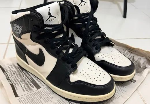 Nike Ayakkabılar Toplu Satılık (2 Çift)