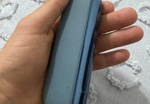 Satilik iqos