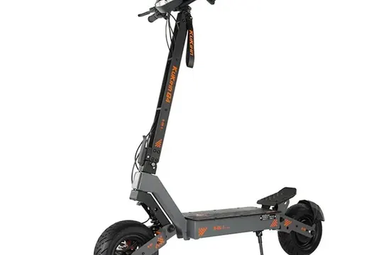 kukirin g4