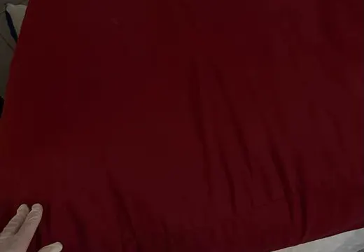 Puf koltuk bahçelik