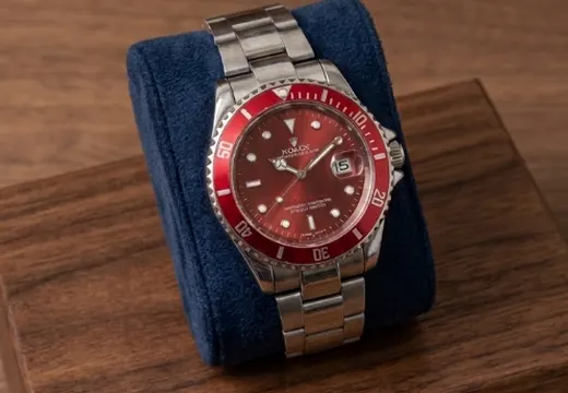 A kalite rolex