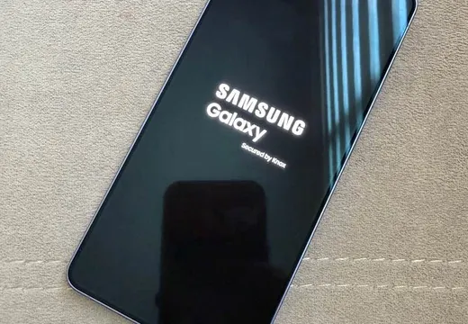 Samsung s26 ultra 256 gb