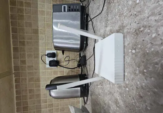 Modem