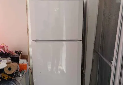 🔥satılık uygun fiyata buz dolabı