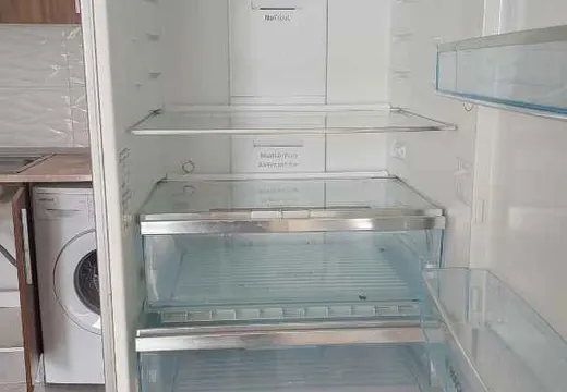 Buzdolabı
