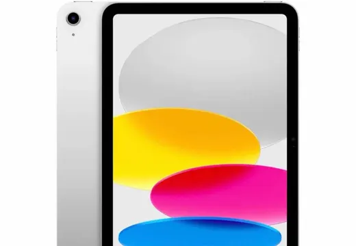 Ipad A16 SIFIRDAN FARKSIZ!!