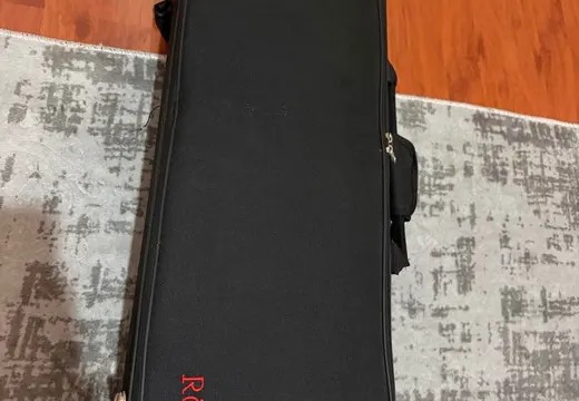 Keman