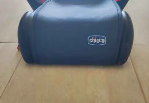 Çocuk araba koltuğu