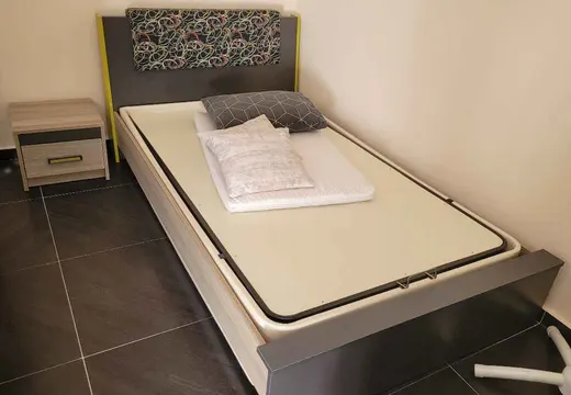 Çocuk odası takımı
