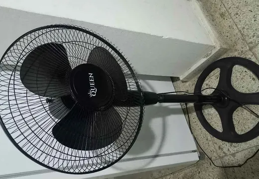 Vantilatör,Fan,Pervana
