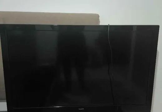 VESTEL TV