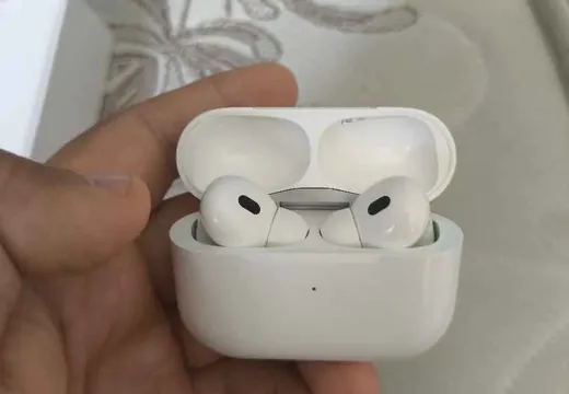 Airpods Pro 2.nesil
