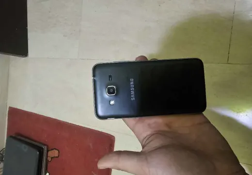 samsung galaxy j3