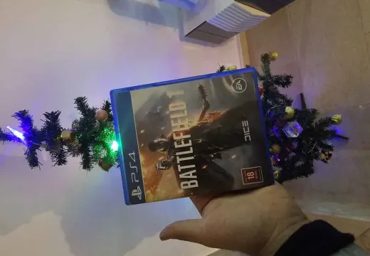 Bf 1